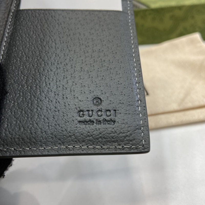 Gucci Wallets & Purse